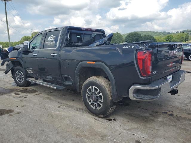 1GT49NEY7PF117455 | 2023 GM c sierra k2500 slt