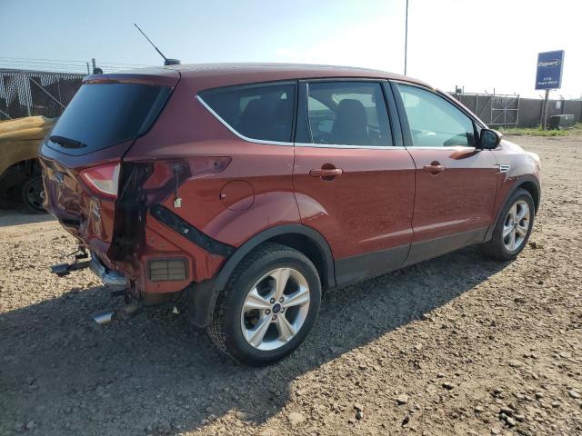 1FMCU9G98GUA11319 Ford ESCAPE SE