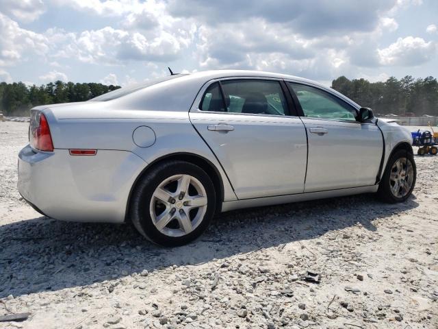 Vin: 1g1zb5e1xbf300007, lot: 64971613, chevrolet malibu ls 20113