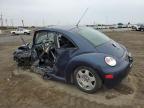 VOLKSWAGEN NEW BEETLE снимка