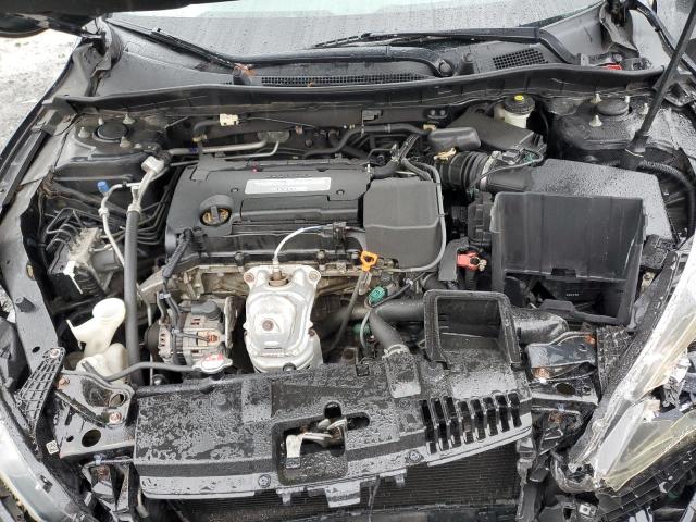 1HGCR2F33EA192811 Honda ACCORD LX
