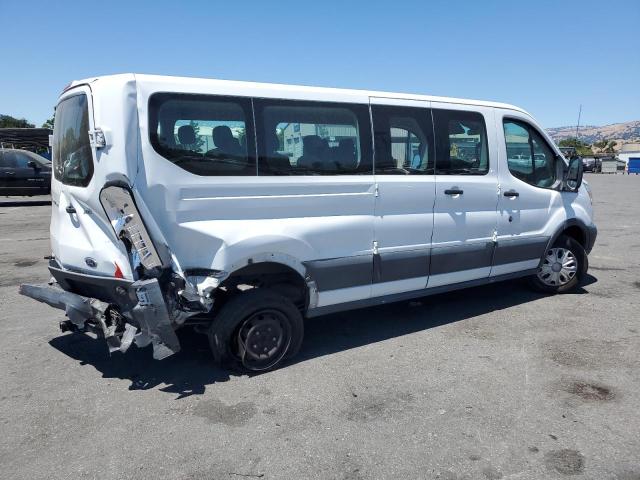 1FBZX2ZM4FKA37798 Ford Transit T-350