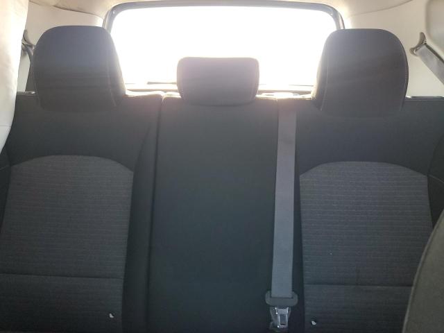 KNDJ23AU4L7060134 KIA SOUL LX