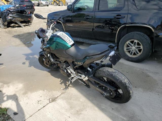 2020 BMW F 900 R - WB10K1300L6D03566