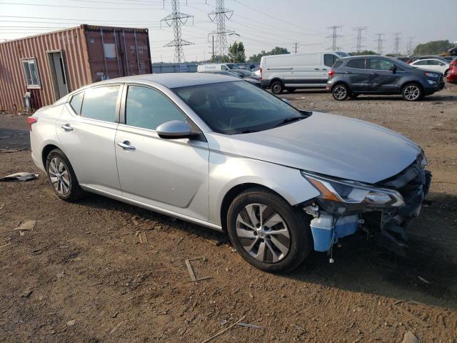 1N4BL4BV6LC209896 Nissan ALTIMA S