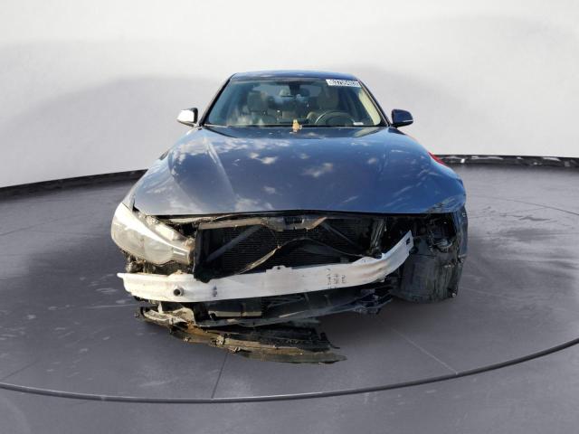 WBA3C1C5XEK114128 BMW 328 I Sulev