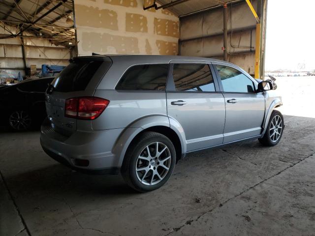 3C4PDDEG6KT751674 Dodge JOURNEY GT