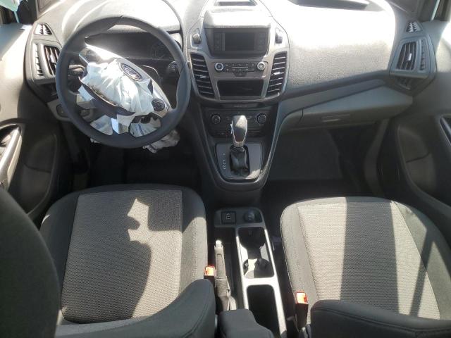 2023 FORD TRANSIT CO - NM0LS6S2XP1555581
