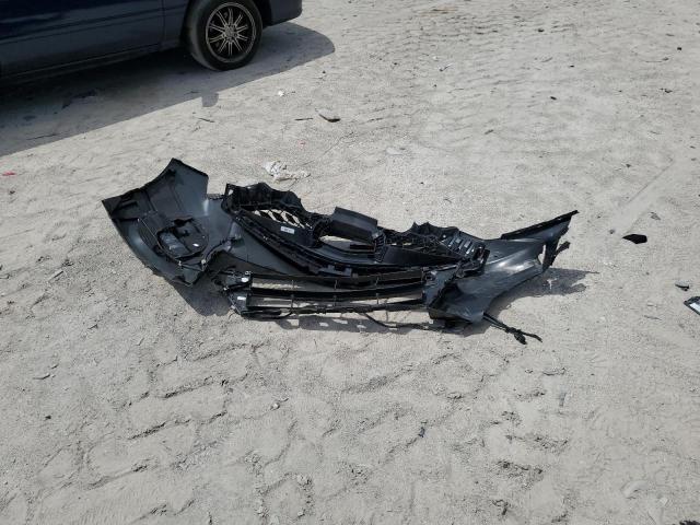 2021 ACURA TLX TECH A - 19UUB5F53MA009952