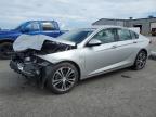 2018 BUICK REGAL ESSE VIN:W04GP6SX9J1076281