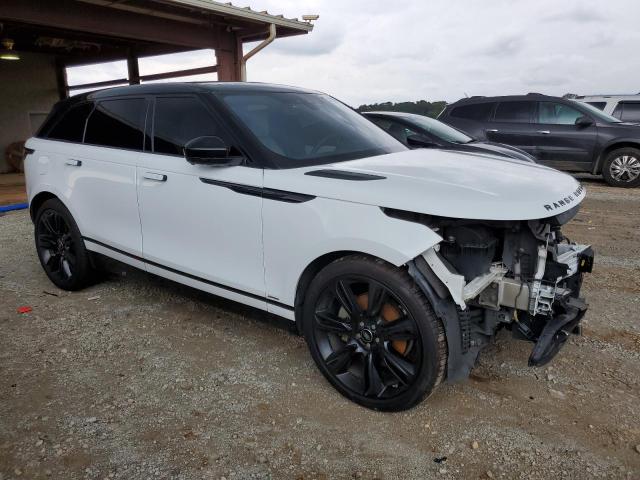 SALYM2EV0LA284714 Land Rover Range Rover Velar R-dynamic Hse