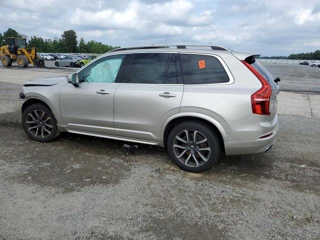 YV4A22PK8J1204359 2018 VOLVO XC90 - Image 2