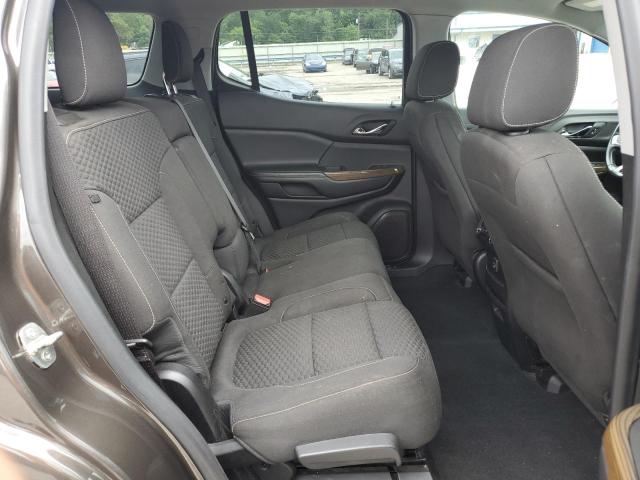 2019 GMC Acadia Sle VIN: 1GKKNKLA2KZ148440 Lot: 64025003