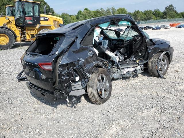 2023 FORD ESCAPE ST - 1FMCU0MN3PUA04114