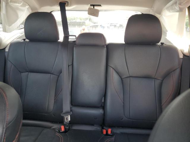 JF2SKARC7MH476048 Subaru Forester Sport