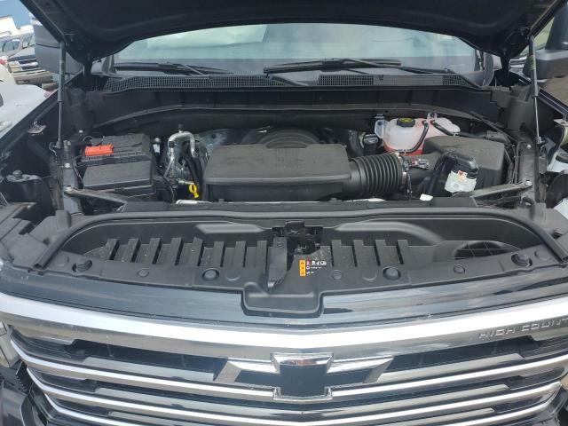 2023 CHEVROLET 10/1500 3GCUDJEL0PG256966