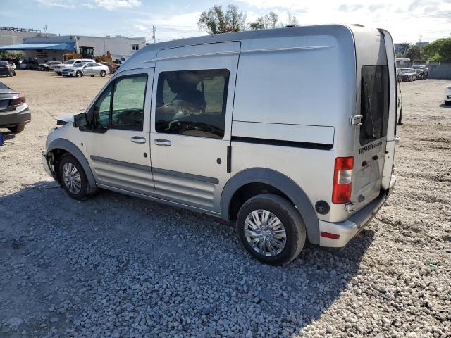 Vin: nm0ks9bn8dt126995, lot: 64085333, ford transit xlt 20132