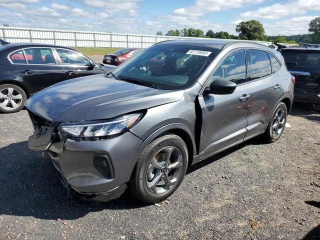 2023 FORD ESCAPE ST - 1FMCU0MN0PUA60074
