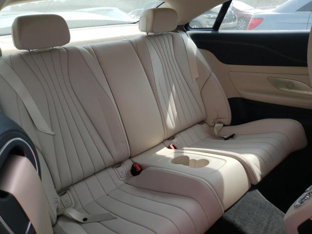 Auction sale of the 2022 MERCEDES BENZ E CLASS , vin: W1K1J5JB7NF176617, lot number: 65054393