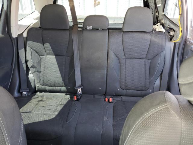 JF2SKADC3MH460873 Subaru Forester