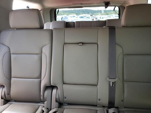 1GKS2BKC2HR263611 GMC YUKON SLT