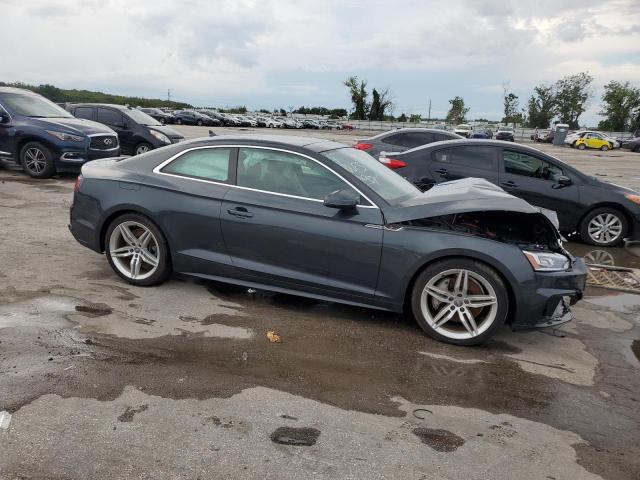 WAUTNAF59KA018286 Audi A5 PREMIUM 4