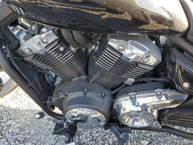 2012 YAMAHA XVS1300 CU JYAVP33E5CA005697