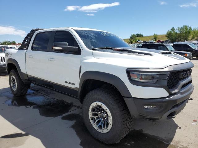 2022 RAM 1500 TRX - 1C6SRFU91NN149786