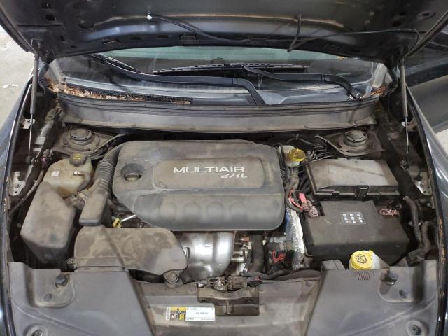 1C4PJMABXFW599420 Jeep Cherokee Sport