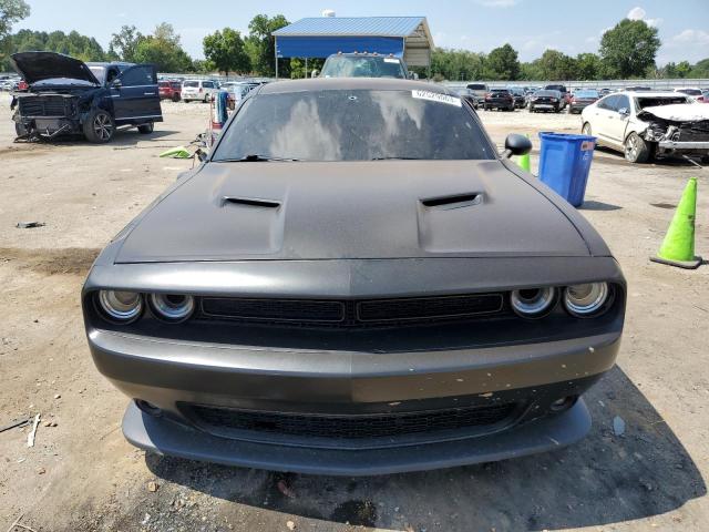 2C3CDZFJ9JH271047 Dodge Challenger R/t 392