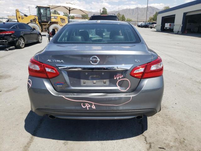 1N4AL3AP0HC169718 Nissan ALTIMA 2.5