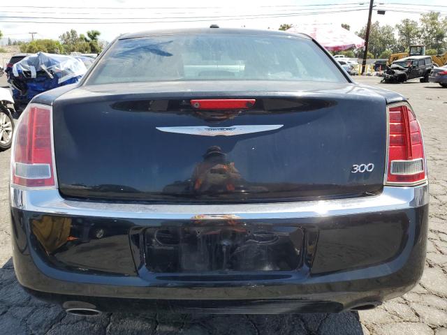 2C3CCAAG6EH296770 Chrysler 300