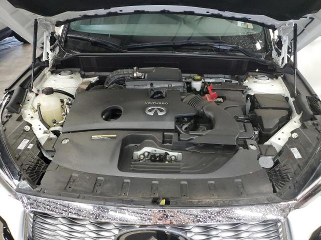 2022 INFINITI QX55 LUXE 3PCAJ5J31NF101676