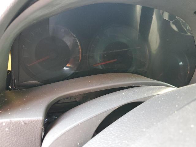 2012 Ford Fusion Se VIN: 3FAHP0HA0CR296465 Lot: 53631094