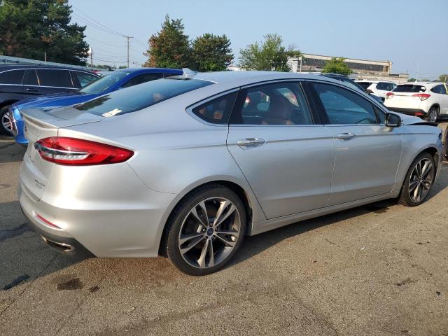 3FA6P0K91KR102837 Ford Fusion TIT 3