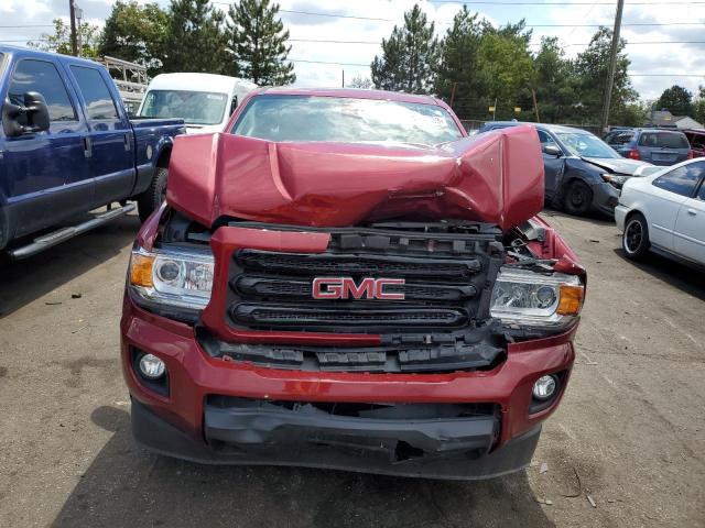 1GTG6CEN3L1177661 GMC CANYON SLE