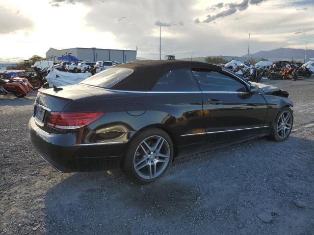 WDDKK5KF1EF254764 | 2014 MERCEDES-BENZ E 350