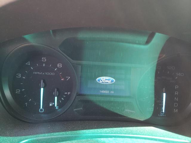 1FM5K7B8XEGA20312 Ford EXPLORER