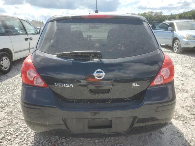 3N1BC13E99L354437 | 2009 Nissan versa s