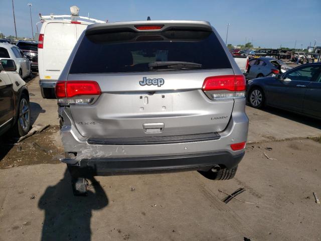 2019 JEEP GRND CHERO 1C4RJFAG2KC590609
