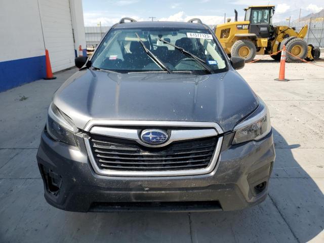 JF2SKADC5MH428636 Subaru Forester