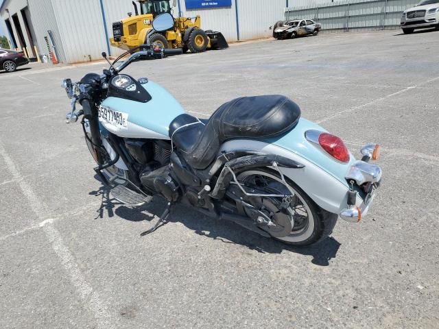 2020 KAWASAKI VN900 B - JKAVN2B12LA098272