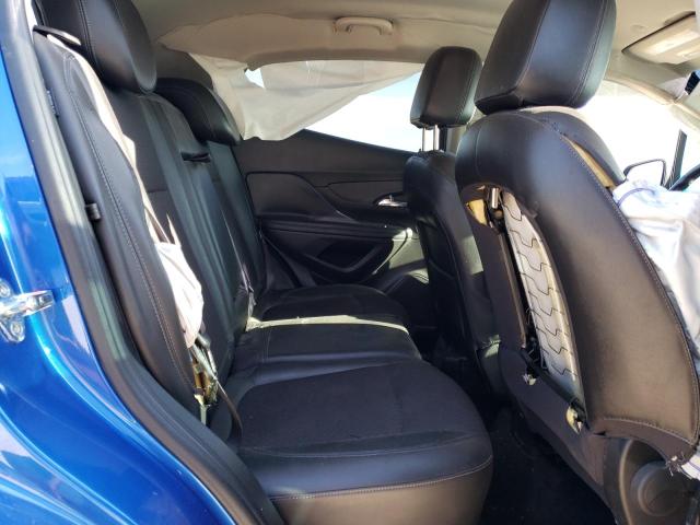 KL4CJASB8JB586798 Buick Encore Preferred
