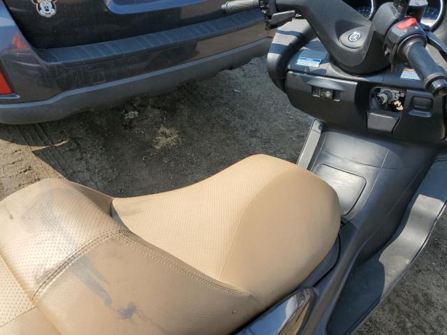 2013 YAMAHA YP400 JYASH03Y1DA010633