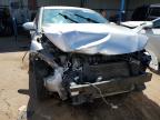 Lot #3033095986 2018 HYUNDAI ELANTRA SE