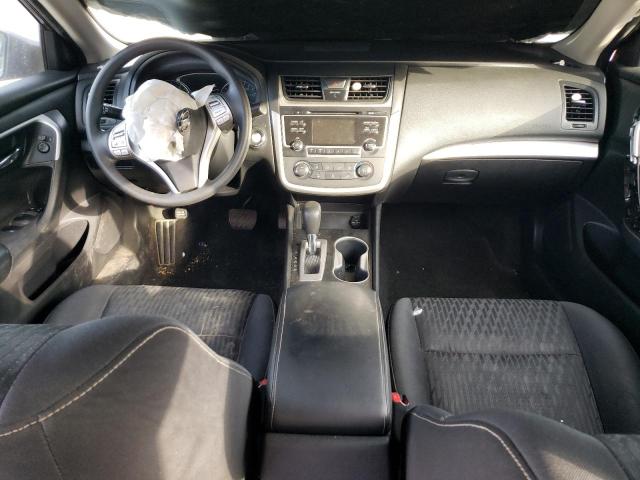 1N4AL3AP5JC479739 Nissan ALTIMA 2.5