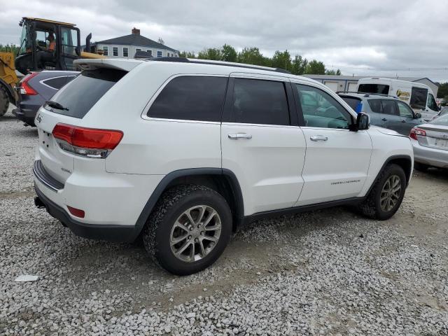 1C4RJFBG0FC606066 Jeep Grand Cherokee Limited