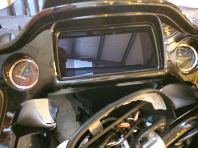 2023 HARLEY-DAVIDSON FLTRXST 1HD1ACL19PB602612