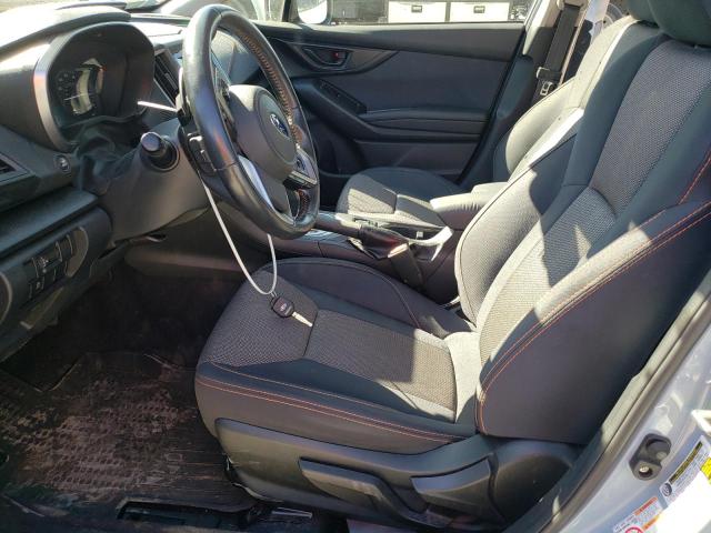 JF2GTAPCXL8228395 Subaru Crosstrek Premium