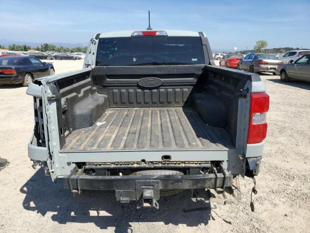 3FTTW8E38NRA69071 Ford Maverick X 6